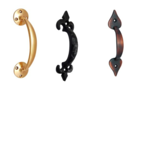 Door Pulls