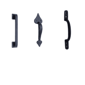 Cabinet Pulls