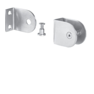 Alluminium Accessories
