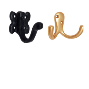 Hooks
