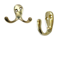Cabin Hooks