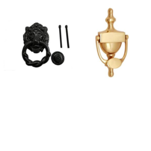 Door Knockers
